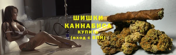 ешки Богородицк